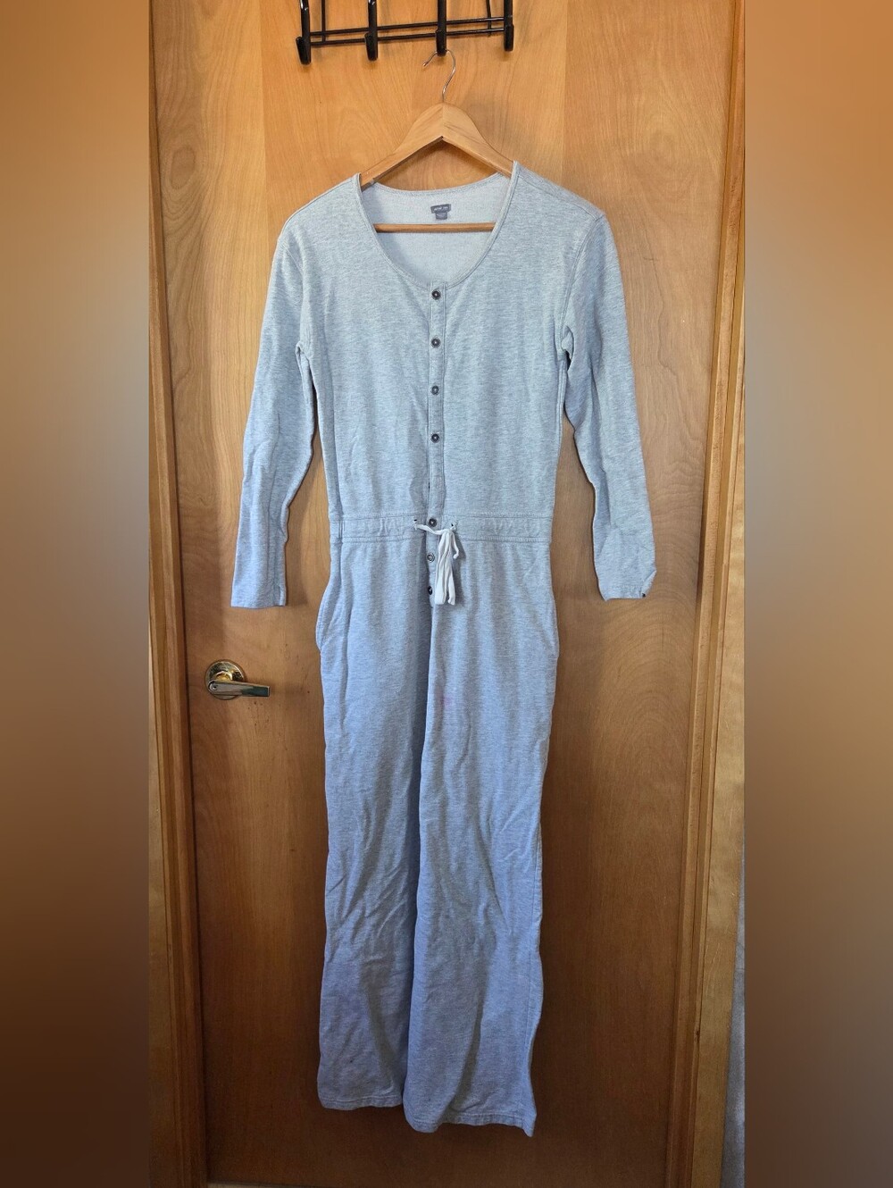 Womens Sweatsuit From Aerie XS